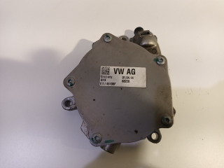 Vacuumpomp Audi RS 6 Avant (C7) (2013 - 2018) Combi 4.0 V8 TFSI 32V (CRDB(Euro 5))