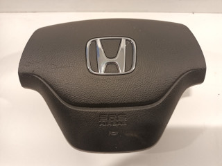 Airbag stuur Honda CR-V (RE) (2007 - 2012) SUV 2.0 16V (R20A2)