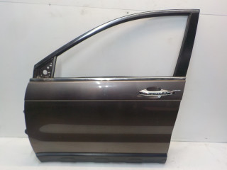 Portier links voor Honda CR-V (RE) (2007 - 2012) SUV 2.0 16V (R20A2)