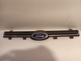 Embleem Ford EcoSport (JK8) (2013 - heden) SUV 1.0 EcoBoost 12V 125 (M1JC(Euro 5))