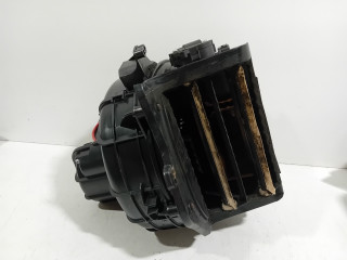 Kachel ventilator motor BMW 5 serie Touring (F11) (2009 - 2011) Combi 528i 24V (N53-B30A)