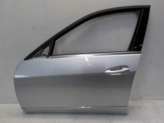 Portier links voor Mercedes-Benz E Estate (S212) (2009 - heden) Combi E-250 CDI 16V BlueEfficiency,BlueTEC (OM651.924)