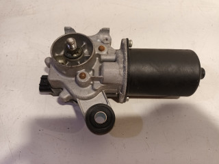 Ruitenwissermotor voor Nissan/Datsun NV 200 (M20M) (2011 - heden) NV 200 Van 1.5 dCi 110 (K9K)