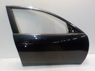 Portier rechts voor Mazda 6 SportBreak (GH19/GHA9) (2008 - 2013) 2.2 CDVi 16V 163 (R2AA)