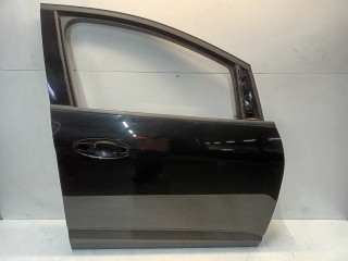 Portier rechts voor Ford C-Max (DXA) (2010 - 2014) MPV 1.6 SCTi 16V (JQDA)