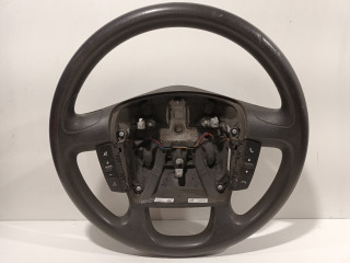 Stuur Fiat Ducato (250) (2006 - 2010) Ch.Cab/Pick-up 2.3 D 120 Multijet (F1AE0481D)