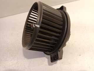 Kachel ventilator motor Hyundai i40 CW (VFC) (2011 - heden) Combi 1.6 GDI 16V (G4FD)