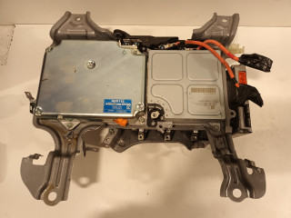 Inverter Honda Civic (FA/FD) (2006 - 2010) Sedan 1.3 Hybrid (LDA2)