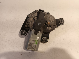 Ruitenwissermotor achter Alfa Romeo MiTo (955) (2008 - 2015) Hatchback 1.6 JTDm 16V (955.A.3000)