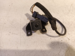 Camera achter Hyundai i40 CW (VFC) (2011 - heden) Combi 1.6 GDI 16V (G4FD)