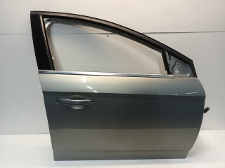 Portier rechts voor Ford Mondeo IV (2007 - 2015) Hatchback 2.3 16V (SEBA(Euro 4))