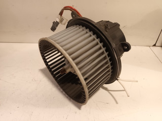 Kachel ventilator motor Mercedes-Benz Vito (447.6) (2014 - heden) Van 1.6 111 CDI 16V (OM622.951(R9M-503))