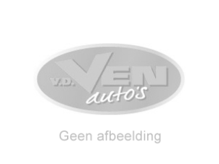 Portier links voor Audi A4 (B8) (2007 - 2015) A4 Sedan 2.0 TDI 16V (CAGA)