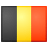 Dutch/België