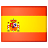 Spaans/Español